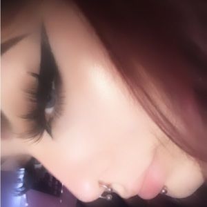 Meet your Posher, Cecilia